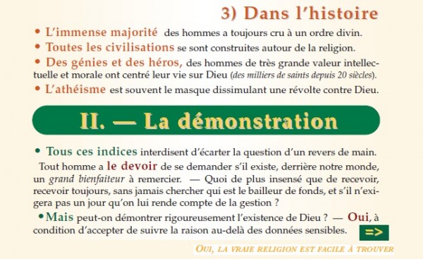 Dieu-et-la-raison-1b